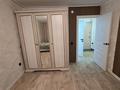 1-комнатная квартира · 50 м² · 4/5 этаж, мкр Нуркент 5/3 за 250 000 ₸ в Алматы, Алатауский р-н — фото 5