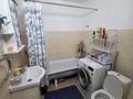 1-комнатная квартира · 50 м² · 4/5 этаж, мкр Нуркент 5/3 за 250 000 ₸ в Алматы, Алатауский р-н — фото 6