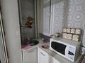 1-комнатная квартира · 50 м² · 4/5 этаж, мкр Нуркент 5/3 за 250 000 ₸ в Алматы, Алатауский р-н — фото 7