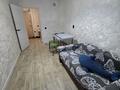1-комнатная квартира · 50 м² · 4/5 этаж, мкр Нуркент 5/3 за 250 000 ₸ в Алматы, Алатауский р-н — фото 8