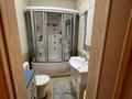 Отдельный дом · 4 комнаты · 407 м² · 9 сот., Ремизовка — Дружба спорт за 280 млн ₸ в Алматы, Бостандыкский р-н — фото 19