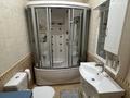 Отдельный дом · 4 комнаты · 407 м² · 9 сот., Ремизовка — Дружба спорт за 280 млн ₸ в Алматы, Бостандыкский р-н — фото 25