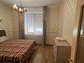 Отдельный дом · 4 комнаты · 407 м² · 9 сот., Ремизовка — Дружба спорт за 280 млн ₸ в Алматы, Бостандыкский р-н — фото 31