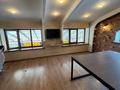 Отдельный дом · 4 комнаты · 407 м² · 9 сот., Ремизовка — Дружба спорт за 280 млн ₸ в Алматы, Бостандыкский р-н — фото 39