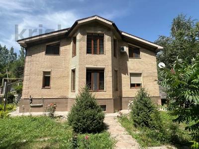 Продажа домов и дачи в Алматы: Отдельный дом · 4 комнаты · 407 м² · 9 сот., Ремизовка — Дружба спорт за 250 млн 〒 Отдельный дом · 4 комнаты · 407 м² · 9 сот., Ремизовка — Дружба спорт за 250 млн 〒 в Алматы, Бостандыкский р-н