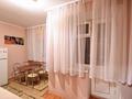 1-комнатная квартира, 50 м² посуточно, Алии Молдагуловой 3 за 5 000 〒 в Уральске — фото 4