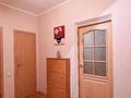 1-комнатная квартира, 50 м² посуточно, Алии Молдагуловой 3 за 5 000 〒 в Уральске — фото 6