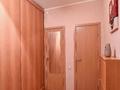 1-комнатная квартира, 50 м² посуточно, Алии Молдагуловой 3 за 5 000 〒 в Уральске — фото 7