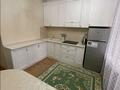 2-бөлмелі пәтер · 52 м² · 4/9 қабат, 016-й учетный квартал, бағасы: 31 млн ₸ в Косшы — фото 3