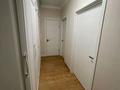 2-бөлмелі пәтер · 52 м² · 4/9 қабат, 016-й учетный квартал, бағасы: 31 млн ₸ в Косшы — фото 5