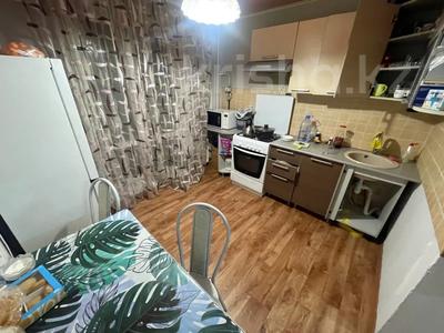 Пәтерлер в Костанайской обл.: 2-бөлмелі пәтер · 52.8 м² · 3/5 қабат, Штабная 13, бағасы: 18 млн 〒 2-бөлмелі пәтер · 52.8 м² · 3/5 қабат, Штабная 13, бағасы: 18 млн 〒 в Костанае