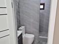 Жеке үй · 2 бөлме · 50 м², Курылысшы — Центральный пляж, бағасы: 50 000 ₸ в Конаеве