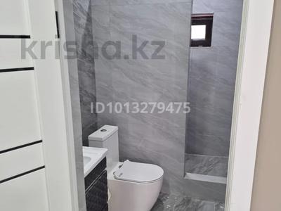 Жеке үй · 2 бөлме · 50 м², Курылысшы — Центральный пляж, бағасы: 50 000 ₸ в Конаеве