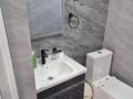 Жеке үй · 2 бөлме · 50 м², Курылысшы — Центральный пляж, бағасы: 50 000 ₸ в Конаеве — фото 2