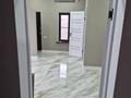 Жеке үй · 2 бөлме · 50 м², Курылысшы — Центральный пляж, бағасы: 50 000 ₸ в Конаеве — фото 3