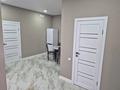 Жеке үй · 2 бөлме · 50 м², Курылысшы — Центральный пляж, бағасы: 50 000 ₸ в Конаеве — фото 5