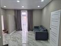 Жеке үй · 2 бөлме · 50 м², Курылысшы — Центральный пляж, бағасы: 50 000 ₸ в Конаеве — фото 6