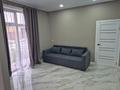 Жеке үй · 2 бөлме · 50 м², Курылысшы — Центральный пляж, бағасы: 50 000 ₸ в Конаеве — фото 7