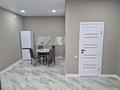 Жеке үй · 2 бөлме · 50 м², Курылысшы — Центральный пляж, бағасы: 50 000 ₸ в Конаеве — фото 8