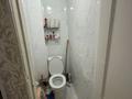 2-комнатная квартира · 49.8 м² · 3/4 этаж, Суюнбая 306 за 23 млн ₸ в Алматы, Турксибский р-н — фото 12