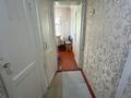 2-комнатная квартира · 49.8 м² · 3/4 этаж, Суюнбая 306 за 23 млн ₸ в Алматы, Турксибский р-н — фото 9