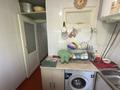 2-комнатная квартира · 49.8 м² · 3/4 этаж, Суюнбая 306 за 23 млн ₸ в Алматы, Турксибский р-н — фото 7