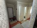 2-комнатная квартира · 49.8 м² · 3/4 этаж, Суюнбая 306 за 23 млн ₸ в Алматы, Турксибский р-н — фото 8
