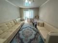 2-комнатная квартира · 49.8 м² · 3/4 этаж, Суюнбая 306 за 23 млн ₸ в Алматы, Турксибский р-н