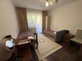 2-комнатная квартира · 49.8 м² · 3/4 этаж, Суюнбая 306 за 23 млн ₸ в Алматы, Турксибский р-н — фото 4