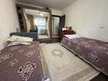 2-комнатная квартира · 49.8 м² · 3/4 этаж, Суюнбая 306 за 23 млн ₸ в Алматы, Турксибский р-н — фото 3