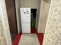 2-комнатная квартира · 49.8 м² · 3/4 этаж, Суюнбая 306 за 23 млн ₸ в Алматы, Турксибский р-н — фото 10