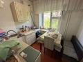 2-комнатная квартира · 49.8 м² · 3/4 этаж, Суюнбая 306 за 23 млн ₸ в Алматы, Турксибский р-н — фото 6