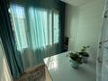 2-комнатная квартира · 49.8 м² · 3/4 этаж, Суюнбая 306 за 23 млн ₸ в Алматы, Турксибский р-н — фото 5
