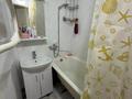 2-комнатная квартира · 49.8 м² · 3/4 этаж, Суюнбая 306 за 23 млн ₸ в Алматы, Турксибский р-н — фото 11