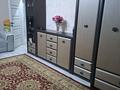 2-комнатная квартира · 55.7 м² · 3/3 этаж, Бекмаханова — Спасская за 36 млн ₸ в Алматы, Турксибский р-н