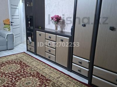 2-бөлмелі пәтер · 55.7 м² · 3/3 қабат, Бекмаханова — Спасская, бағасы: 36 млн ₸ в Алматы, Турксибский р-н