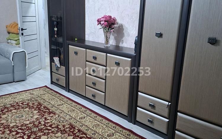 2-комнатная квартира · 55.7 м² · 3/3 этаж, Бекмаханова — Спасская за 36 млн ₸ в Алматы, Турксибский р-н — фото 2