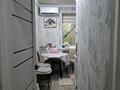 2-комнатная квартира · 55.7 м² · 3/3 этаж, Бекмаханова — Спасская за 36 млн ₸ в Алматы, Турксибский р-н — фото 10