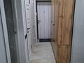 2-комнатная квартира · 55.7 м² · 3/3 этаж, Бекмаханова — Спасская за 36 млн ₸ в Алматы, Турксибский р-н — фото 11