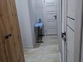 2-комнатная квартира · 55.7 м² · 3/3 этаж, Бекмаханова — Спасская за 36 млн ₸ в Алматы, Турксибский р-н — фото 12