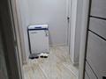 2-комнатная квартира · 55.7 м² · 3/3 этаж, Бекмаханова — Спасская за 36 млн ₸ в Алматы, Турксибский р-н — фото 13
