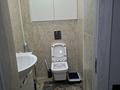 2-комнатная квартира · 55.7 м² · 3/3 этаж, Бекмаханова — Спасская за 36 млн ₸ в Алматы, Турксибский р-н — фото 17