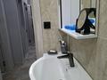 2-комнатная квартира · 55.7 м² · 3/3 этаж, Бекмаханова — Спасская за 36 млн ₸ в Алматы, Турксибский р-н — фото 18
