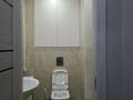 2-комнатная квартира · 55.7 м² · 3/3 этаж, Бекмаханова — Спасская за 36 млн ₸ в Алматы, Турксибский р-н — фото 19
