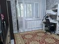 2-комнатная квартира · 55.7 м² · 3/3 этаж, Бекмаханова — Спасская за 36 млн ₸ в Алматы, Турксибский р-н — фото 2