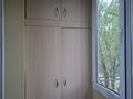 2-комнатная квартира · 55.7 м² · 3/3 этаж, Бекмаханова — Спасская за 36 млн ₸ в Алматы, Турксибский р-н — фото 21