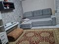 2-комнатная квартира · 55.7 м² · 3/3 этаж, Бекмаханова — Спасская за 36 млн ₸ в Алматы, Турксибский р-н — фото 3