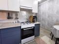 2-бөлмелі пәтер · 55.7 м² · 3/3 қабат, Бекмаханова — Спасская, бағасы: 30 млн ₸ в Алматы, Турксибский р-н — фото 9