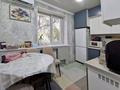 2-бөлмелі пәтер · 55.7 м² · 3/3 қабат, Бекмаханова — Спасская, бағасы: 30 млн ₸ в Алматы, Турксибский р-н — фото 10