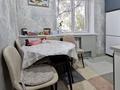 2-бөлмелі пәтер · 55.7 м² · 3/3 қабат, Бекмаханова — Спасская, бағасы: 30 млн ₸ в Алматы, Турксибский р-н — фото 11